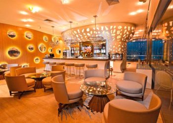 Capital Derby: Blanco de lujo