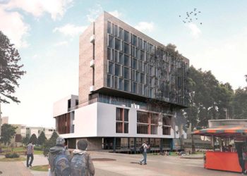 Proyecto “Espacio Abierto”: Una propuesta pública e inclusiva