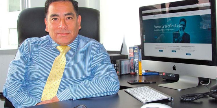 Manuel Balcázar: “La banca ya prestó a los elegibles, ahora solo le quedan los independientes…”