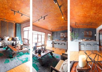 De carácter industrial