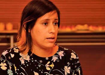 FSC: Madera ilegal conforma 80% del mercado maderero peruano