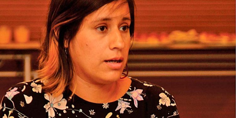 FSC: Madera ilegal conforma 80% del mercado maderero peruano