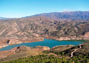 Proponen invertir en conservación de cuencas para mejorar calidad del agua en Latinoamérica