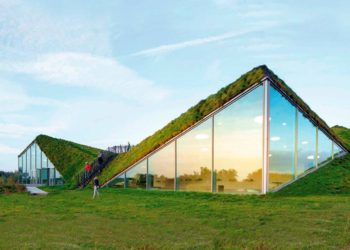 Biesbosch Museumeiland