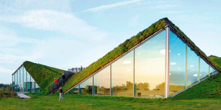 Biesbosch Museumeiland