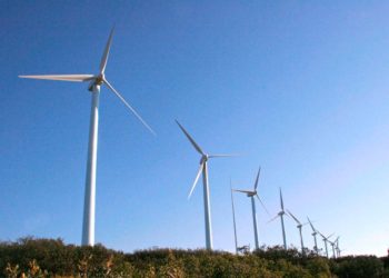 Italiana Enel Green Power invertirá US$ 400 millones en Perú