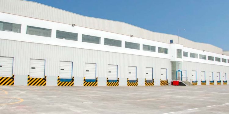 Productos para coberturas y cerramientos de Calaminon tienen gran variedad de usos