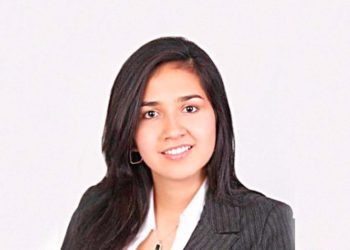 María del Pilar Ortiz: “Los teleféricos permiten integrar las ciudades”