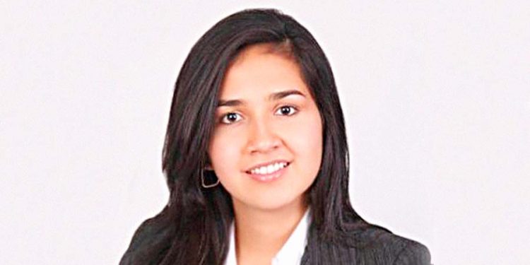 María del Pilar Ortiz: “Los teleféricos permiten integrar las ciudades”