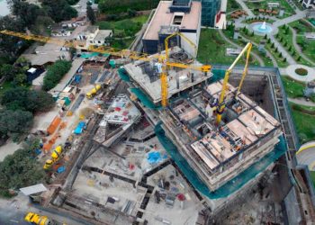 UNICON BOMBAS: Más especializados que nunca