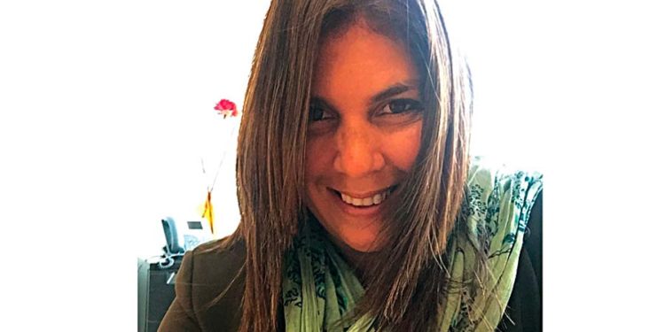 Ximena Vega: “El mercado inmobiliario está cambiando y apuesta a la recuperación urbana”