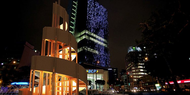 Árbol navideño: De estacional a permanente