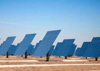 En tres años las energías renovables serán las más baratas del mundo