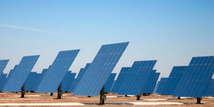 En tres años las energías renovables serán las más baratas del mundo