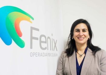 En Chilca: Generando agua potable desde el mar