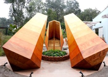 Coexistiendo con la naturaleza