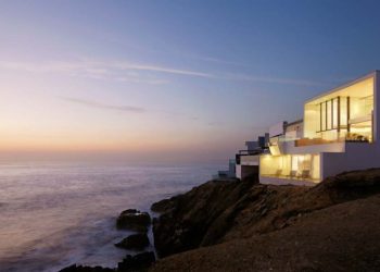 Doble Medalla de Oro en IX Bienal Iberoamericana: La Casa del Chef