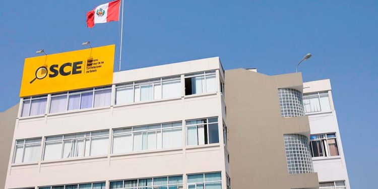 En busca de criterios congruentes