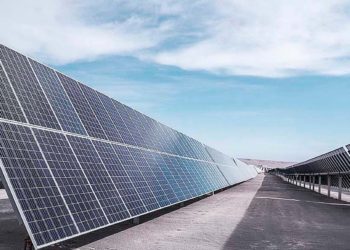 Schmerler: “Almacenaje de energía solar todavía es muy costoso”