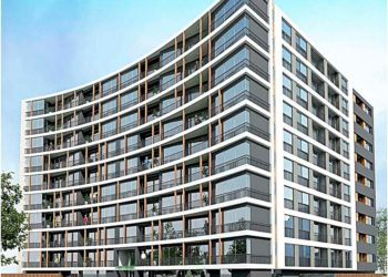 Black: Pensado para millennials