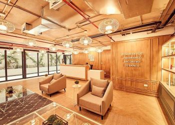 Comunal Grau: Respetando la quinta de Barranco