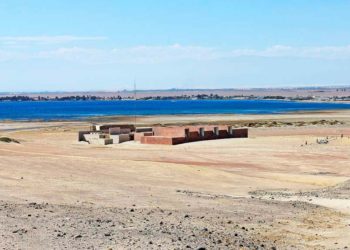 Museo de Sitio Julio C Tello – Paracas: Conservando el patrimonio