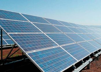 Rediseñarían marco normativo para generar energías renovables