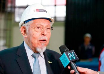 S/ 5 millones para elaborar mapas de riesgos y estudios de microzonificación sísmica