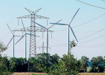 Alianza del Pacífico: Reto es no depender del petróleo y si promover energías renovables