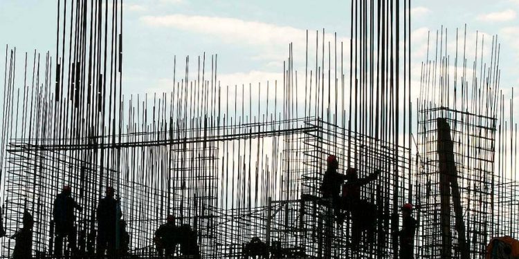 Concurso otorgará S/ 300 mil a proyectos que solucionen necesidades en construcción y saneamiento