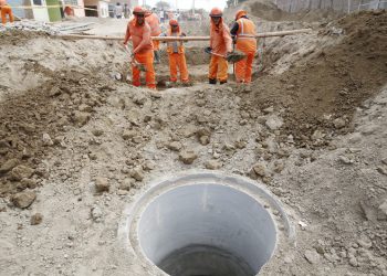 Puno: Consorcio San Miguel ejecutará la Etapa III del PIAA Juliaca por S/ 513 millones