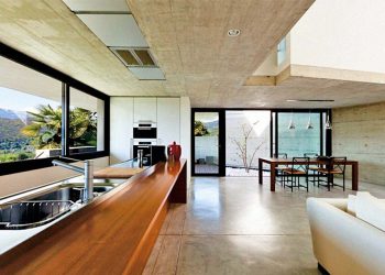 Unicon: Gestionando eficientemente el concreto para todo tipo de obras