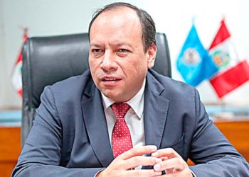 Energías renovables tendrán participación significativa este año