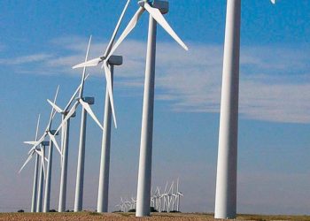 15% de la matriz energética se generaría con energías renovables