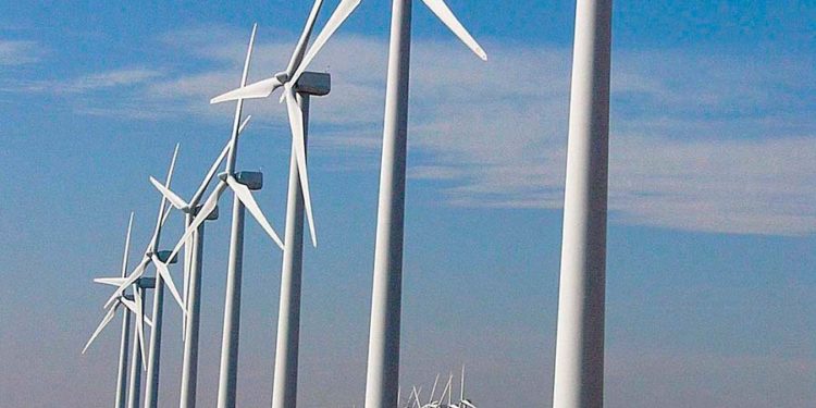 15% de la matriz energética se generaría con energías renovables