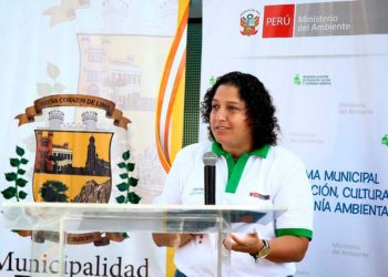 Avances en el manejo y gestión de residuos sólidos