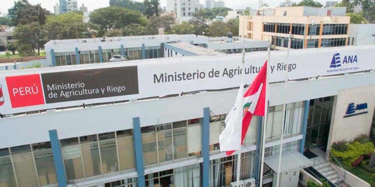 Premio Nacional de Cultura del Agua 2018 reconoce a empresas con las mejores prácticas hídricas