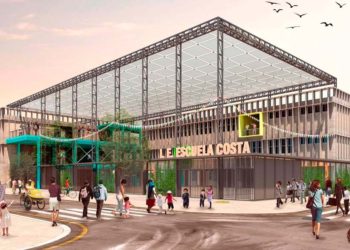 Ganadores del I Concurso Internacional de Anteproyectos Arquitectónicos de Catálogos de Escuelas Modulares