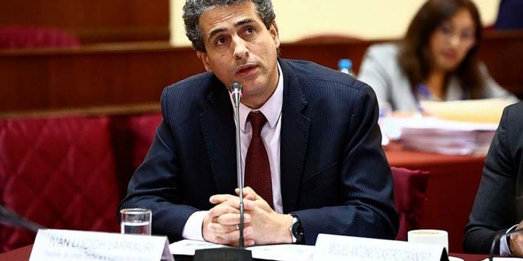 Sunass advierte que en dos años faltará agua en Lima