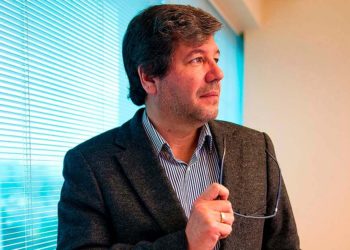 Tendencias inmobiliarias: Un factor decisivo en la compra de viviendas