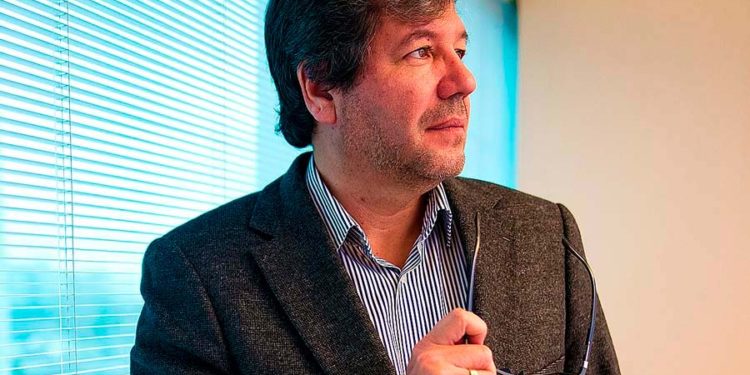 Tendencias inmobiliarias: Un factor decisivo en la compra de viviendas