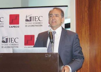 Capeco propone ingreso de fondos de inversión para bajar tasas de interés hipotecarias