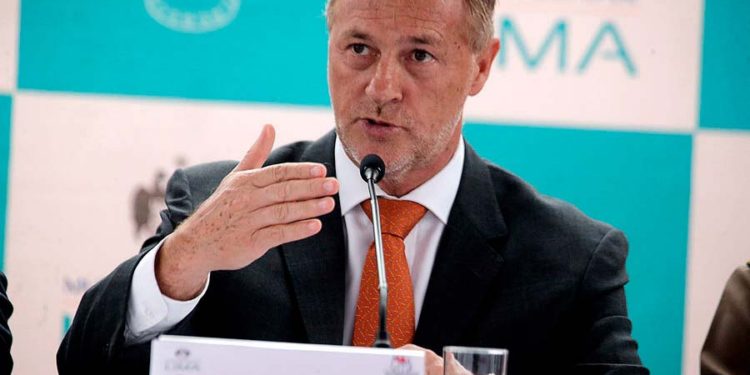 MML alista norma para promover inversiones con cargo al Impuesto Predial