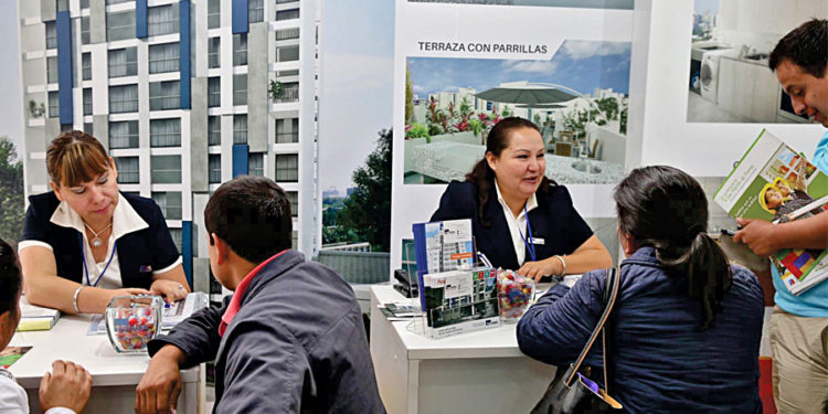 Bono Mi Alquiler: Se priorizará subsidio a menores de 30 años