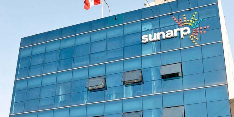 Sunarp autoriza venta de aires en edificios para nuevas construcciones