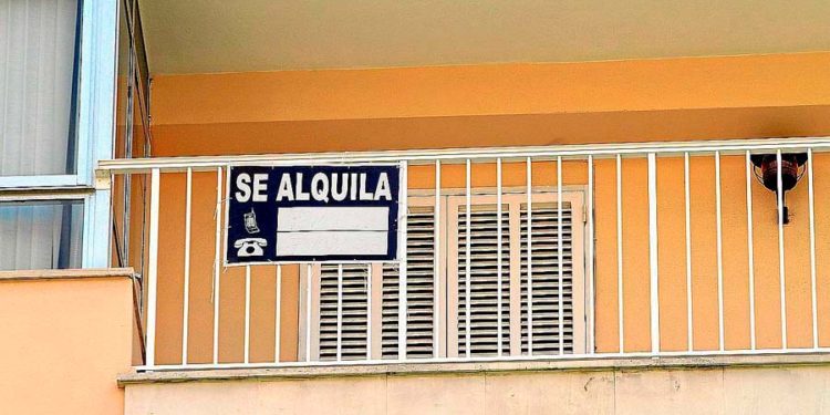 El subsidio “Renta Joven” y la necesidad de una mejor focalización de sus beneficiarios