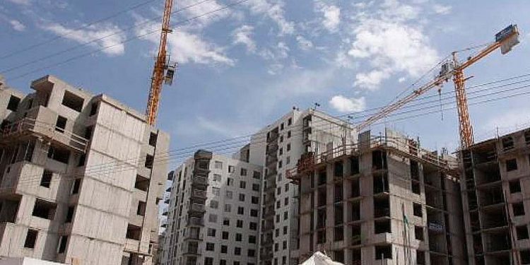 Mivivienda entregó créditos por S/ 141.8 millones en mayo y registra aumento de 57%