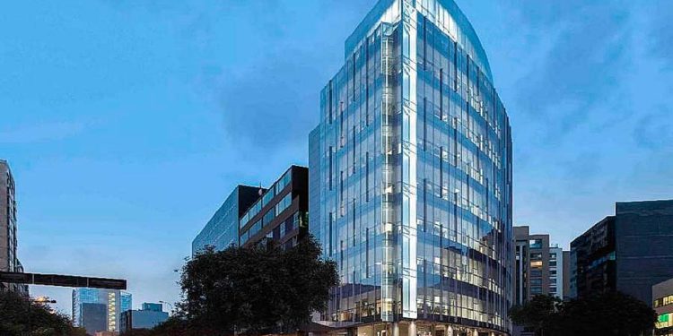 Edificios prime: Lima tendrá hasta seis nuevos proyectos al 2020