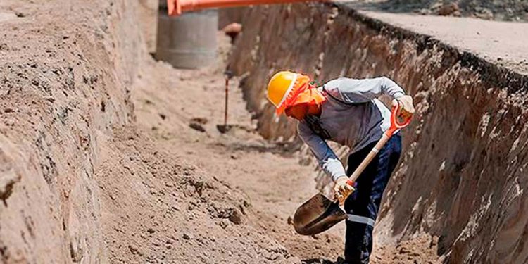 Ejecutarán megaproyectos de agua por más de S/ 4,000 millones