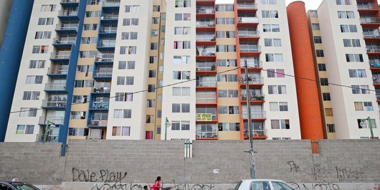 En primera quincena de setiembre lanzarán convocatoria para postular al bono Renta Joven